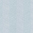 Обои Seabrook More Textures TC70102