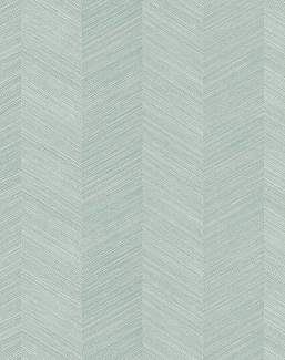 Обои Seabrook More Textures TC70104