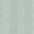 Обои Seabrook More Textures TC70104