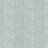 Обои Seabrook More Textures TC70104