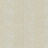 Обои Seabrook More Textures TC70107