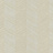 Обои Seabrook More Textures TC70107