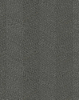 Обои Seabrook More Textures TC70110