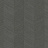 Обои Seabrook More Textures TC70110