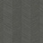 Обои Seabrook More Textures TC70110