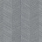 Обои Seabrook More Textures TC70112
