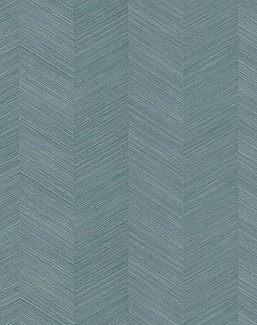 Обои Seabrook More Textures TC70114