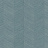 Обои Seabrook More Textures TC70114