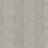 Обои Seabrook More Textures TC70117