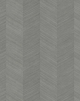 Обои Seabrook More Textures TC70118