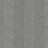 Обои Seabrook More Textures TC70118