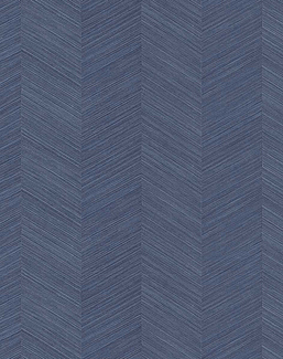 Обои Seabrook More Textures TC70122
