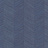 Обои Seabrook More Textures TC70122