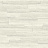 Обои Seabrook More Textures TC70200