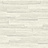Обои Seabrook More Textures TC70200