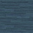 Обои Seabrook More Textures TC70202