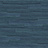 Обои Seabrook More Textures TC70202