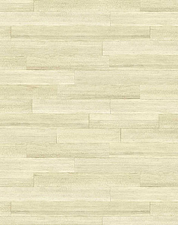 Обои Seabrook More Textures TC70203