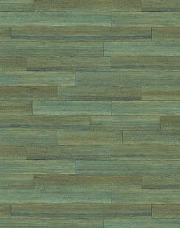 Обои Seabrook More Textures TC70204