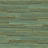 Обои Seabrook More Textures TC70204