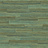 Обои Seabrook More Textures TC70204