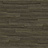 Обои Seabrook More Textures TC70206