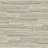 Обои Seabrook More Textures TC70207