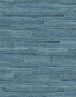 Обои Seabrook More Textures TC70212