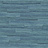 Обои Seabrook More Textures TC70212