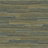 Обои Seabrook More Textures TC70216
