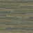 Обои Seabrook More Textures TC70216