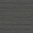 Обои Seabrook More Textures TC70300