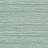 Обои Seabrook More Textures TC70302