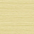 Обои Seabrook More Textures TC70303