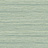 Обои Seabrook More Textures TC70304
