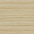 Обои Seabrook More Textures TC70305