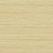 Обои Seabrook More Textures TC70306
