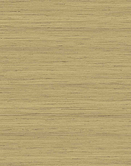Обои Seabrook More Textures TC70307