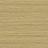Обои Seabrook More Textures TC70307