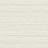 Обои Seabrook More Textures TC70310