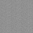 Обои Seabrook More Textures TC70400