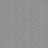 Обои Seabrook More Textures TC70400