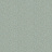 Обои Seabrook More Textures TC70404