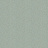 Обои Seabrook More Textures TC70404