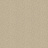 Обои Seabrook More Textures TC70405