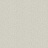 Обои Seabrook More Textures TC70408