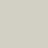 Обои Seabrook More Textures TC70408