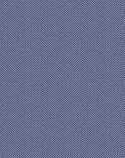 Обои Seabrook More Textures TC70412