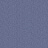 Обои Seabrook More Textures TC70412