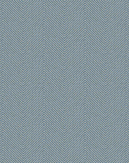 Обои Seabrook More Textures TC70414